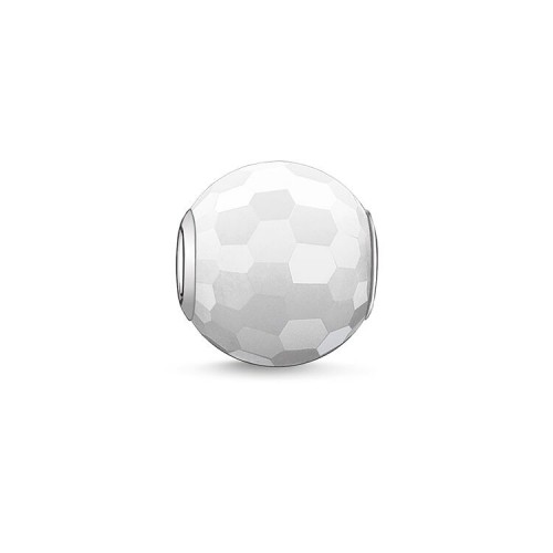 Thomas Sabo Karma Bead K0007